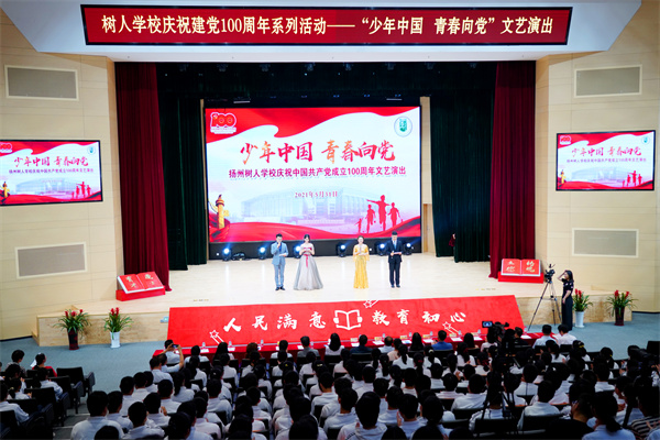 现场1.jpg