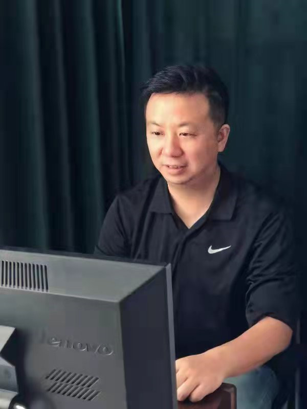 张鹏副校长发言.jpg