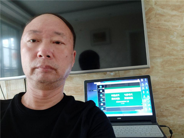 9班班主任发言.jpg