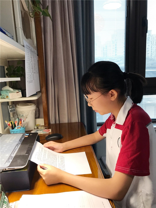 学生发言.jpg