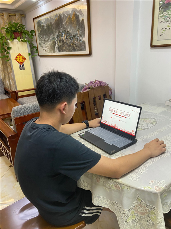 高一（7）班会学生参与照片.jpg