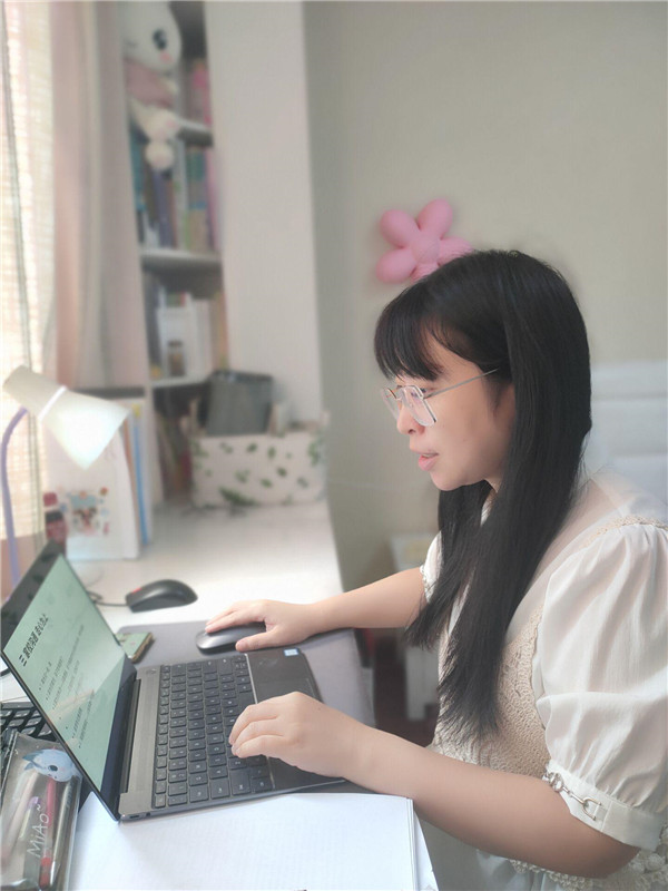 3班班主任发言.jpg