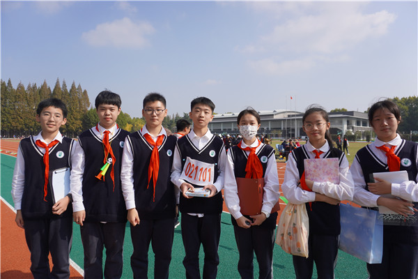 （第三篇）运动员采访合照.JPG