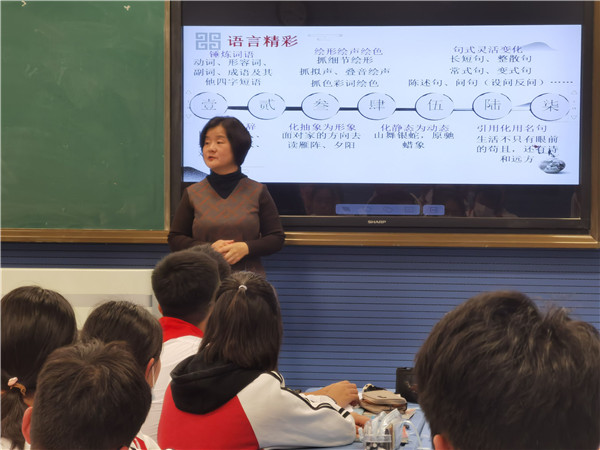 QQ图片20221025184851.jpg