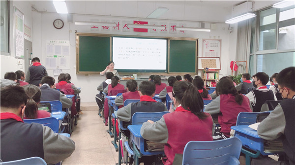 QQ图片20221019083546.jpg