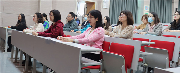 QQ图片20221027151517.jpg