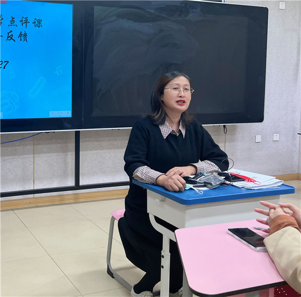 QQ图片20221028103707.jpg