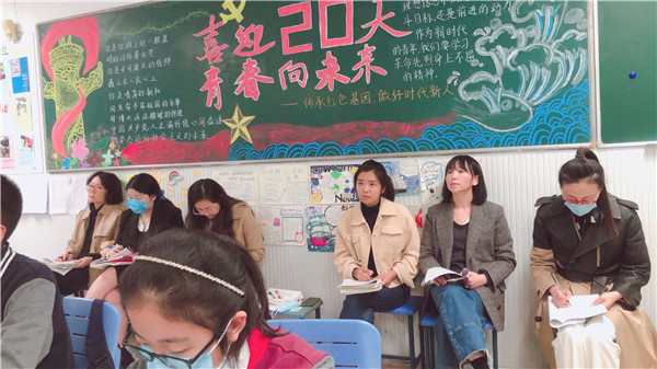 QQ图片20221019083534.jpg