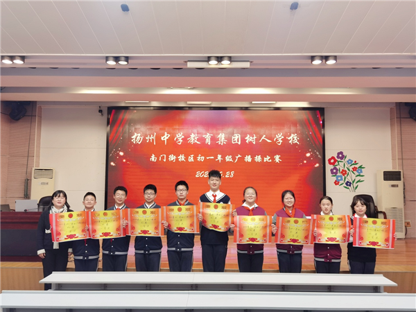 图片 8.png
