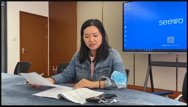 汪颖越老师视导反馈.jpg