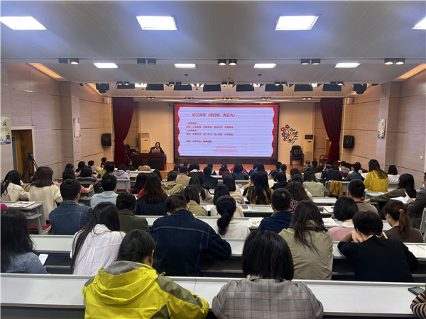 微信图片_20221019190644.jpg