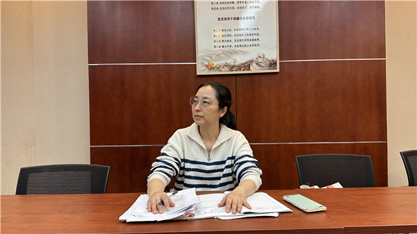 陈维维老师评课.jpg