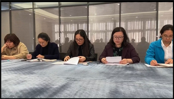 郑艳辉老师视导反馈.jpg