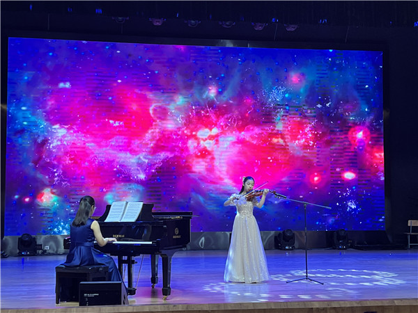 3、乐器合奏.jpg