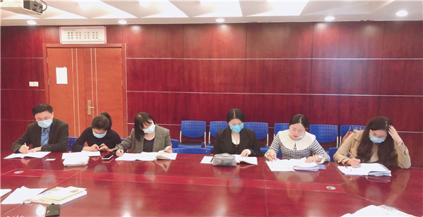 QQ图片20221019083604.jpg