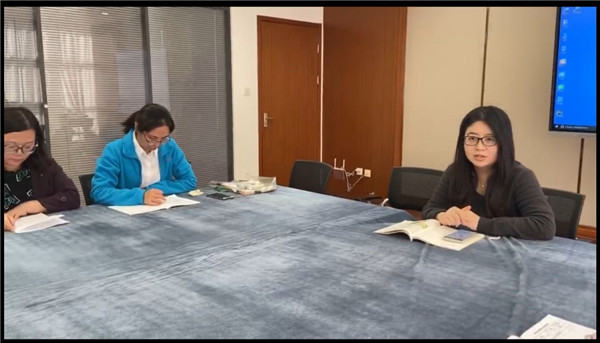 吕品申老师视导反馈.jpg