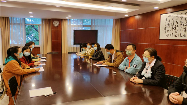 微信图片_20221027161032.jpg