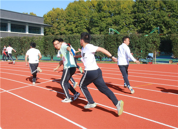 IMG_4158_副本.jpg