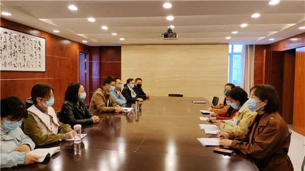 微信图片_20221027161026.jpg