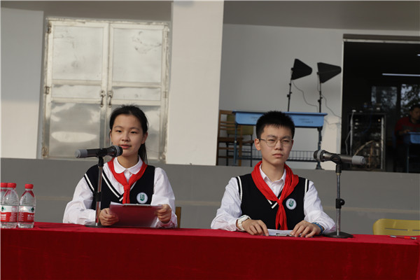 IMG_4414.jpg