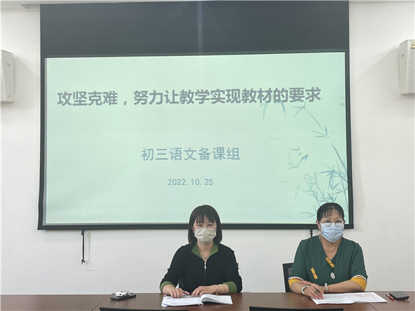 QQ图片20221025184824.jpg