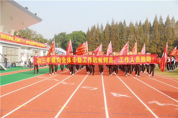 IMG_3399_副本.jpg