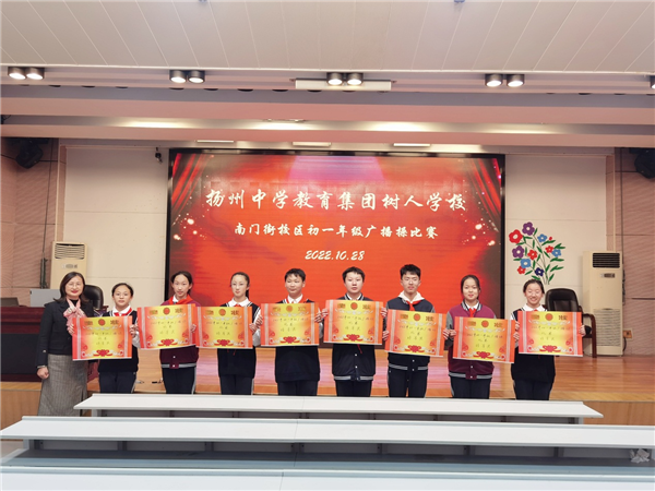 图片 7.png