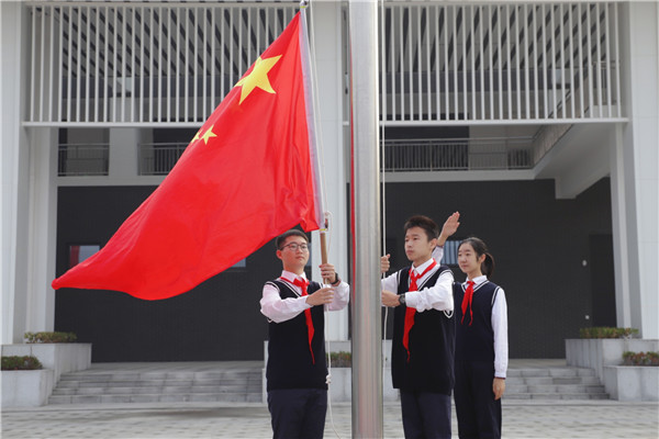 微信图片_20221023164741.jpg
