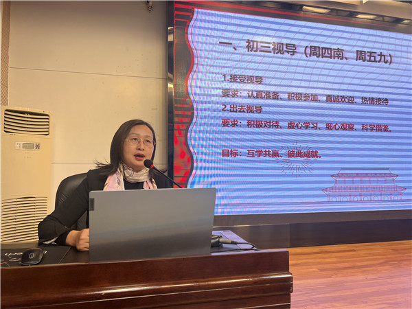 微信图片_20221019190621.jpg