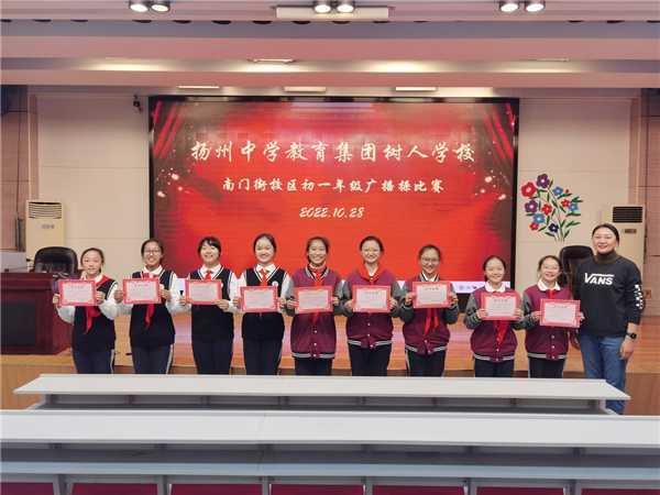 图片 9.png