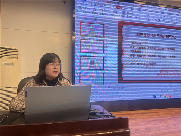 微信图片_20221019190650.jpg