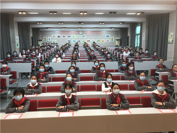 会场情况.jpg