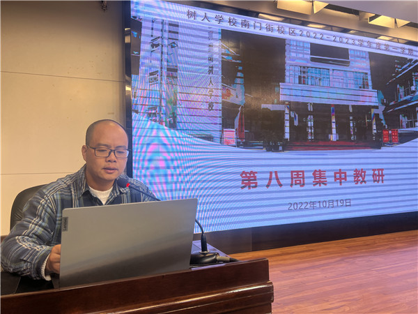 微信图片_20221019190715.jpg