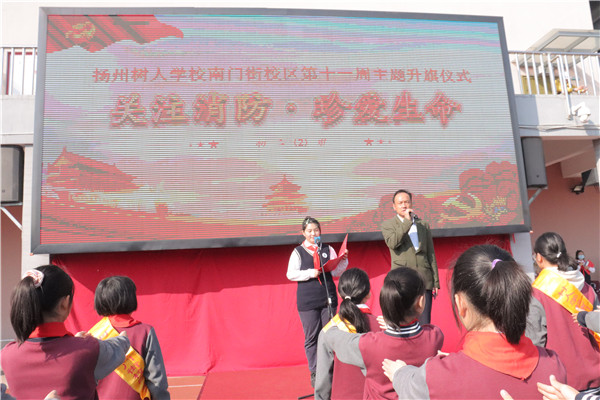 微信图片_20221107104024.jpg