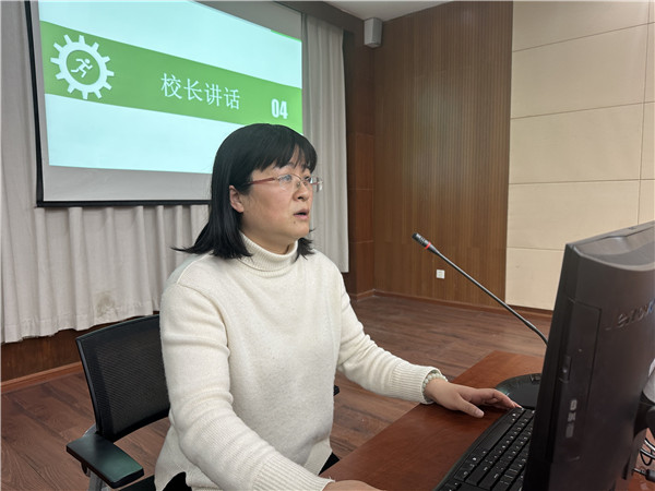 QQ图片20221106080846.jpg