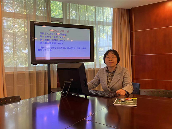 微信图片_20221106081643.jpg