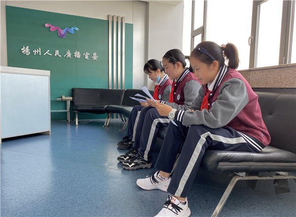 微信图片_20221102080230.jpg