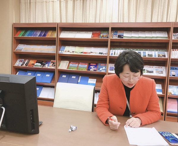 殷翠云校长点评 (2).JPG