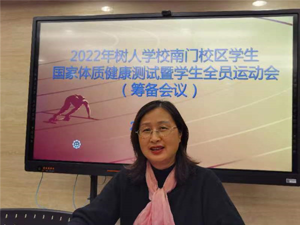 QQ图片20221107081550.jpg