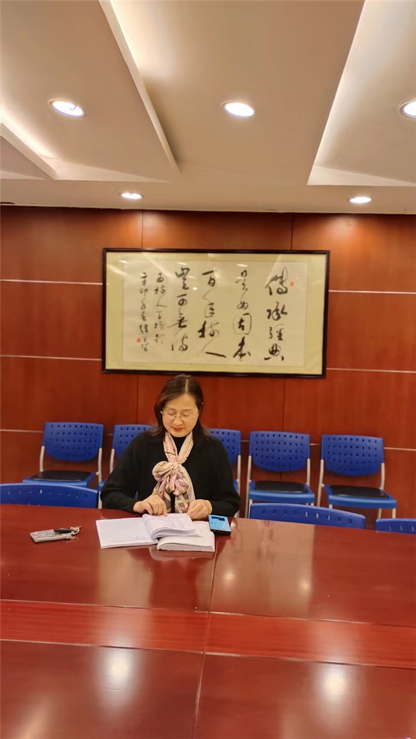 微信图片_20221106081242.jpg