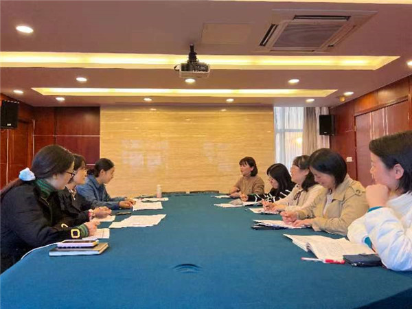 微信图片_20221106081235.jpg