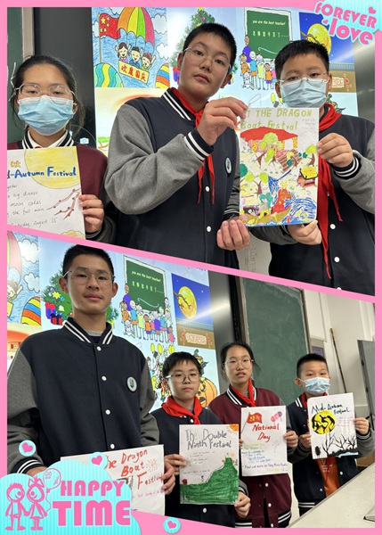 学生作品展示.jpg