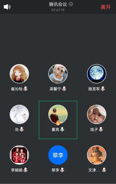 图片3.jpg