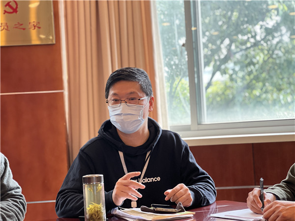 微信图片_20221103154818.jpg
