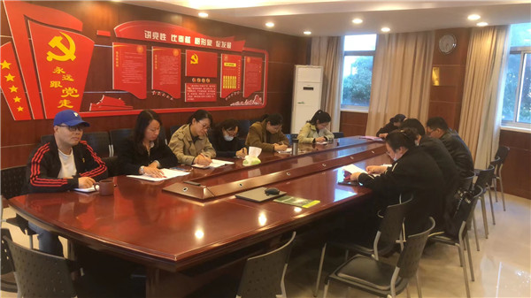 微信图片_20221106081204.jpg