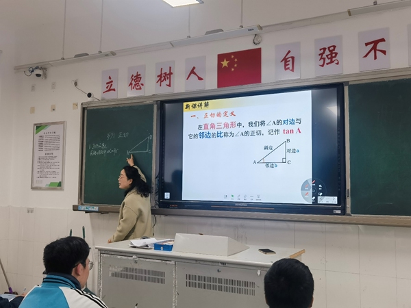 图片8.jpg