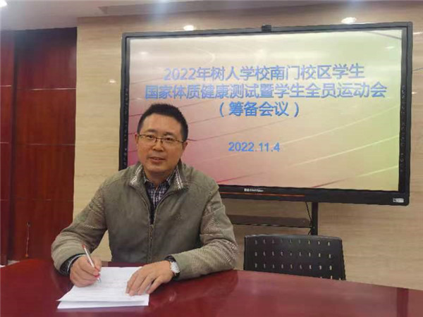 QQ图片20221107081545.jpg
