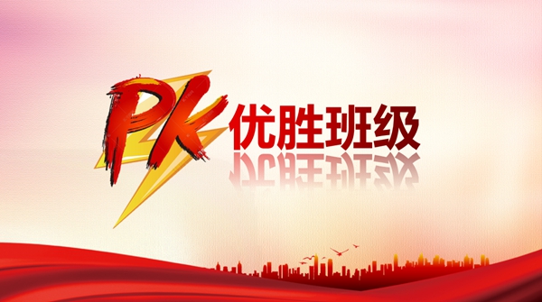 QQ图片20221115084216.jpg