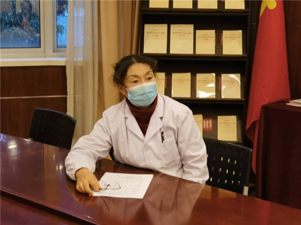 QQ图片20221107081802.jpg