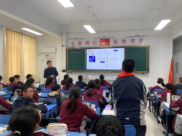 图片5.jpg
